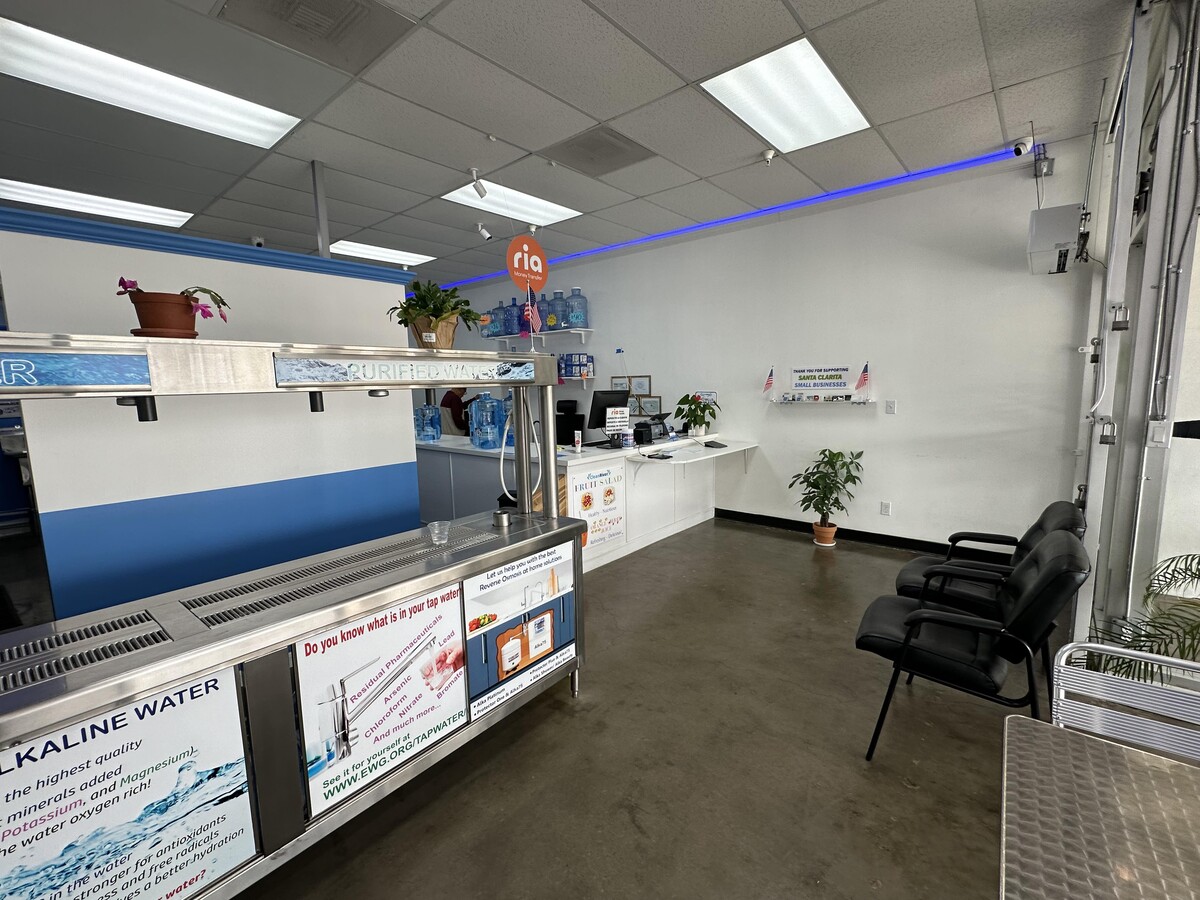 Images Clean River Water Store