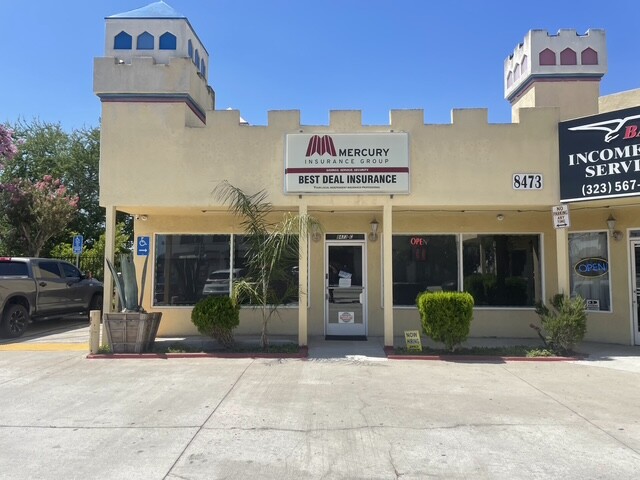 Images Best Deal Insurance Agency