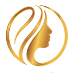 Blessed Beauty Boutique Logo