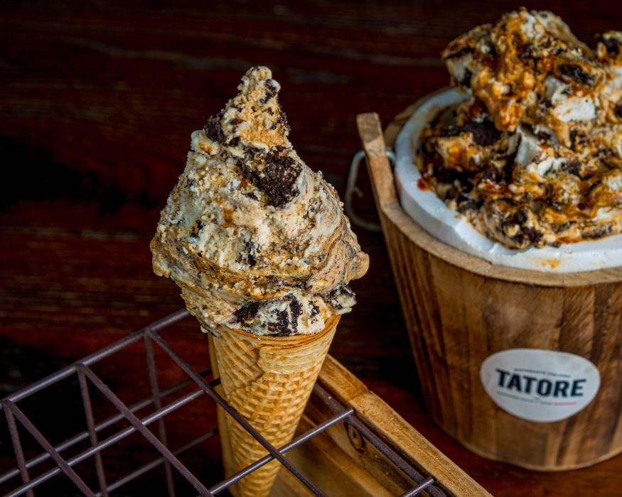 Images Tatore