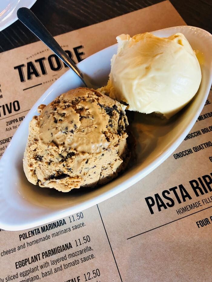 Images Tatore