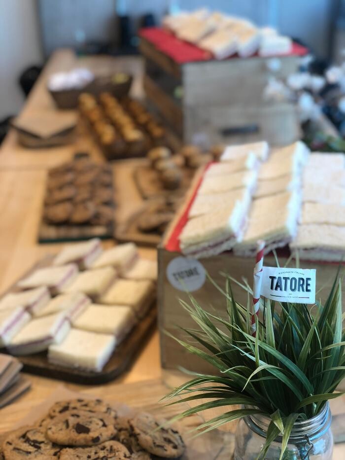 Images Tatore