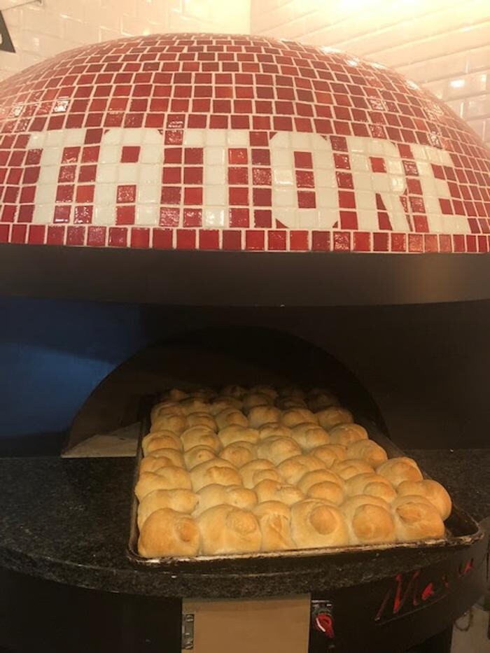 Images Tatore