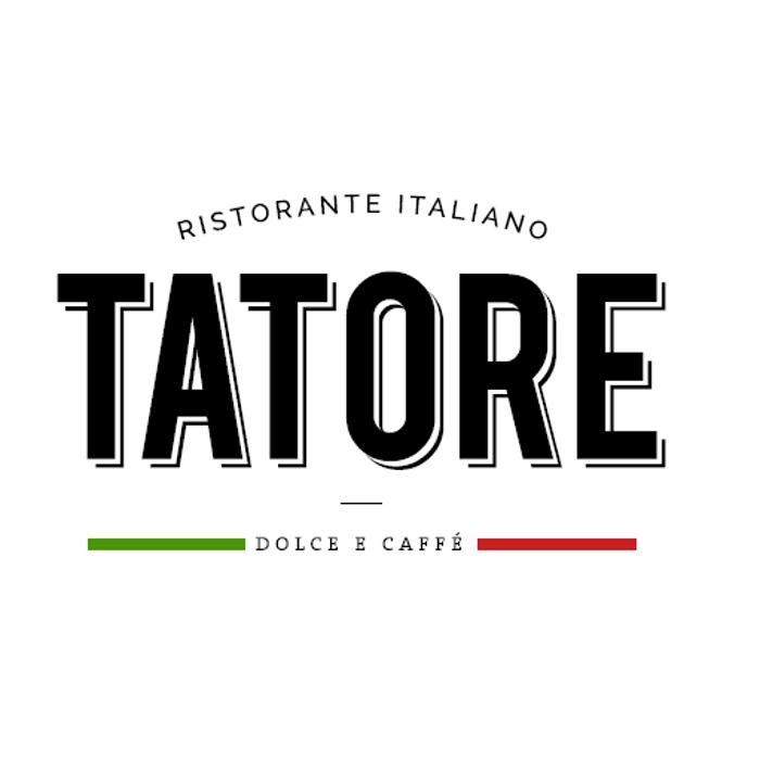 Images Tatore
