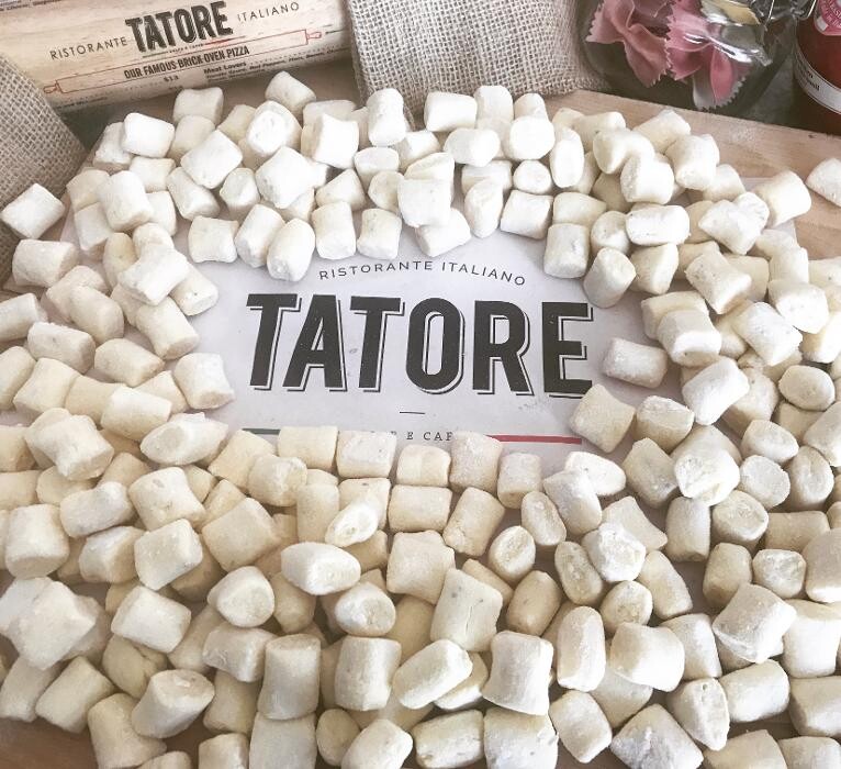 Images Tatore
