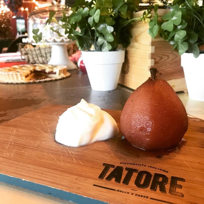 Images Tatore
