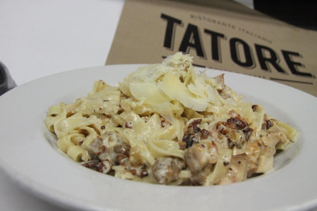 Images Tatore