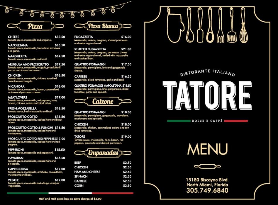 Images Tatore