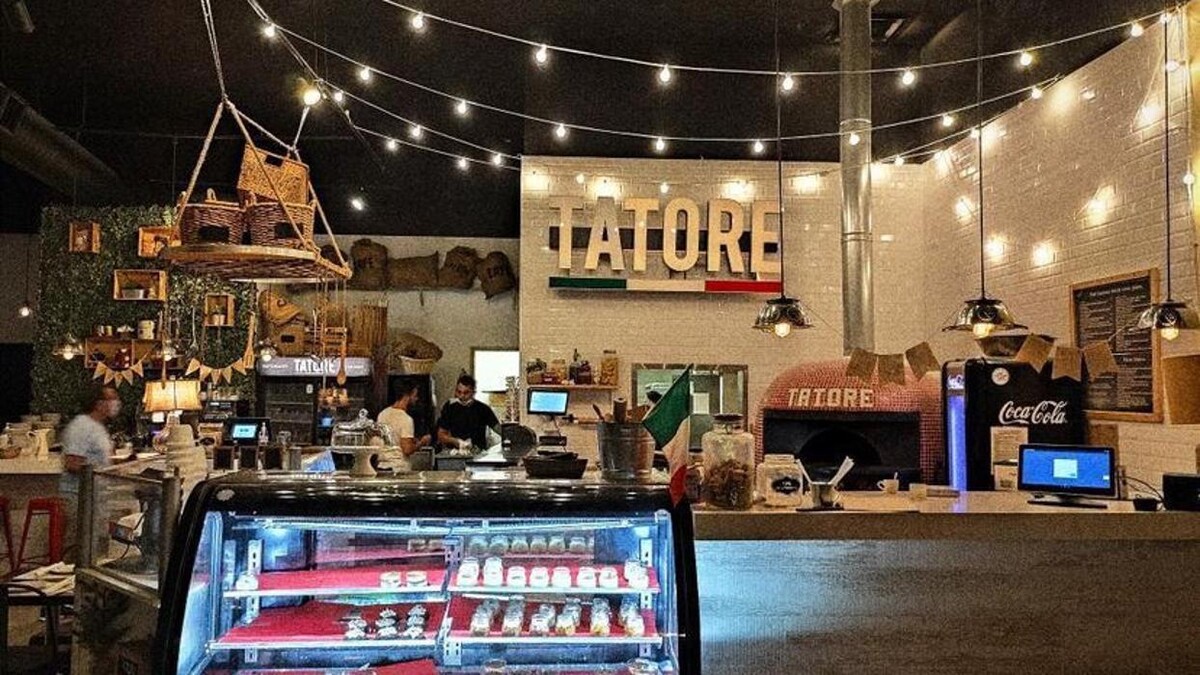 Images Tatore