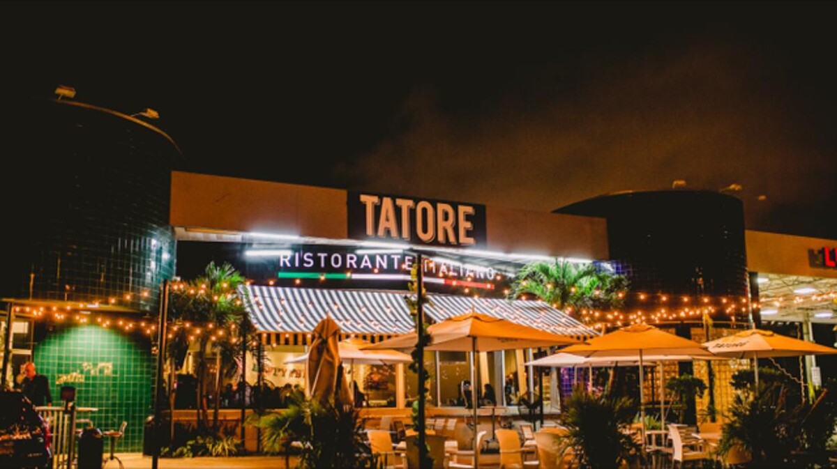 Images Tatore