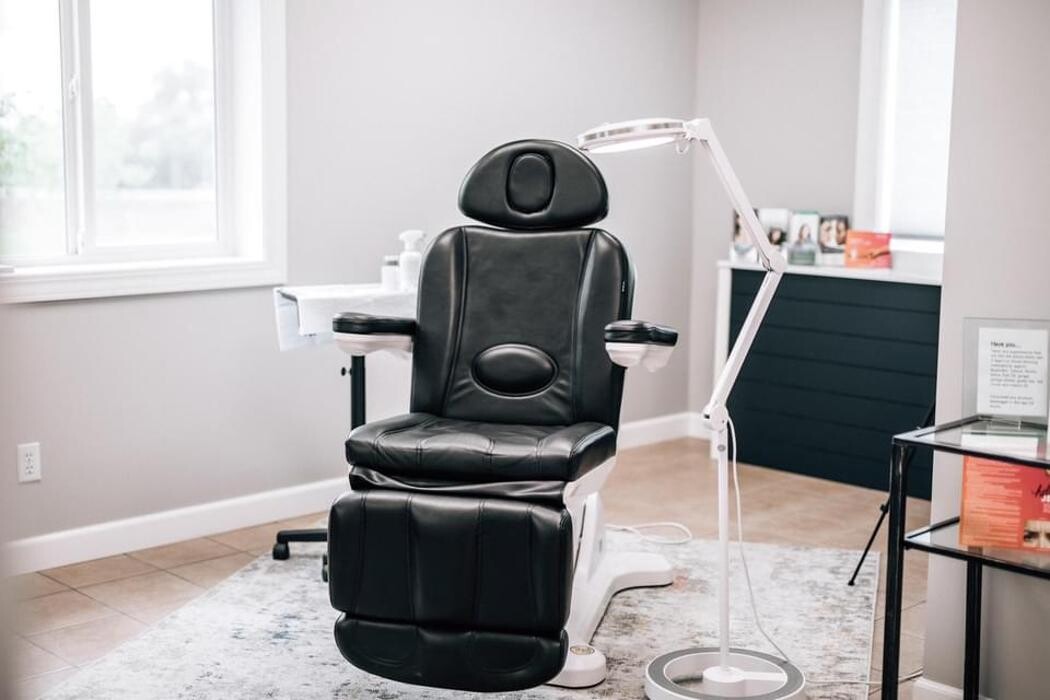 Images Bellina Ame Medspa