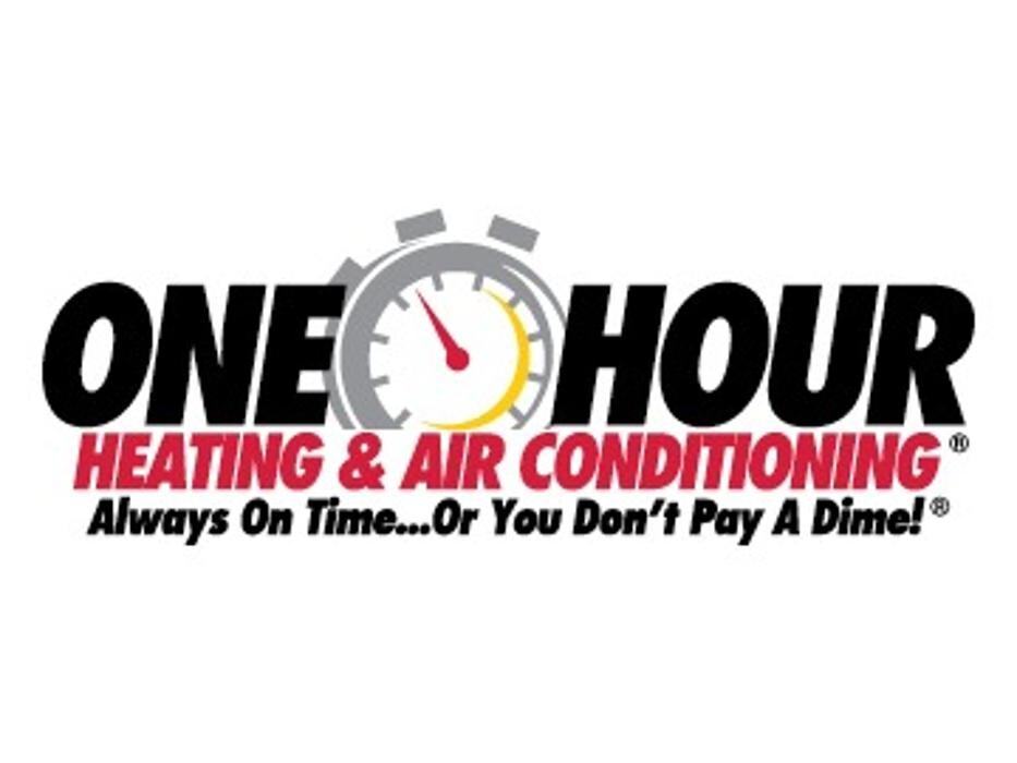 Images One Hour Heating & Air Conditioning