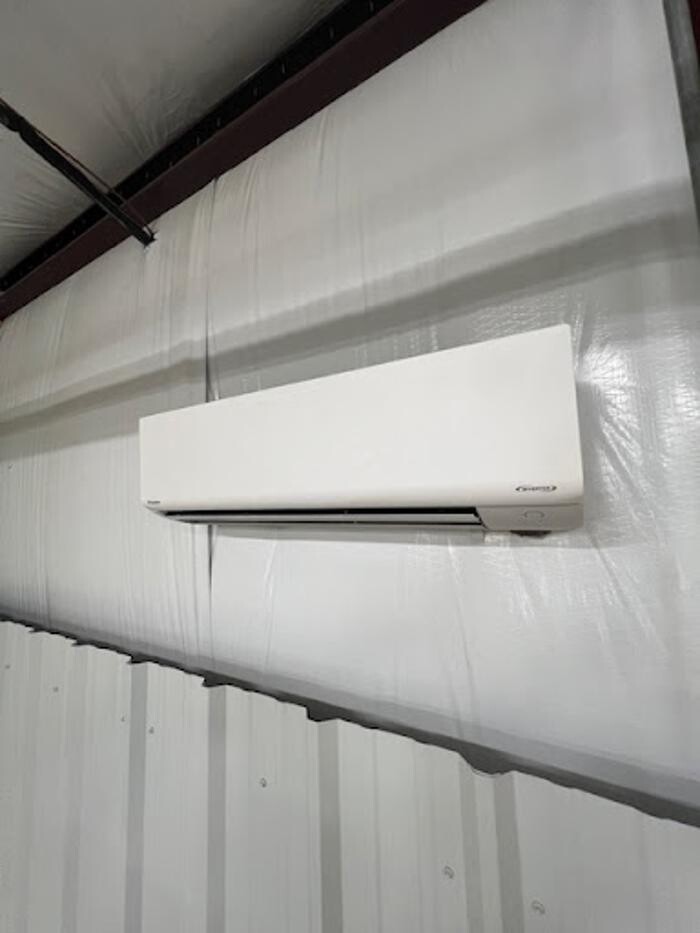 Images One Hour Heating & Air Conditioning