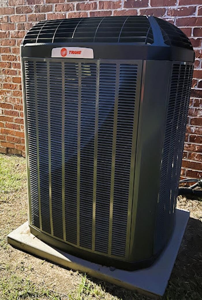 Images One Hour Heating & Air Conditioning