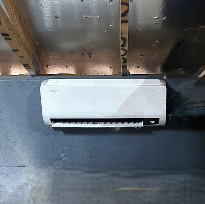 Images One Hour Heating & Air Conditioning
