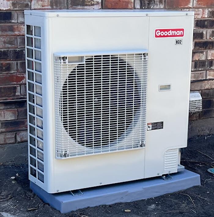 Images One Hour Heating & Air Conditioning