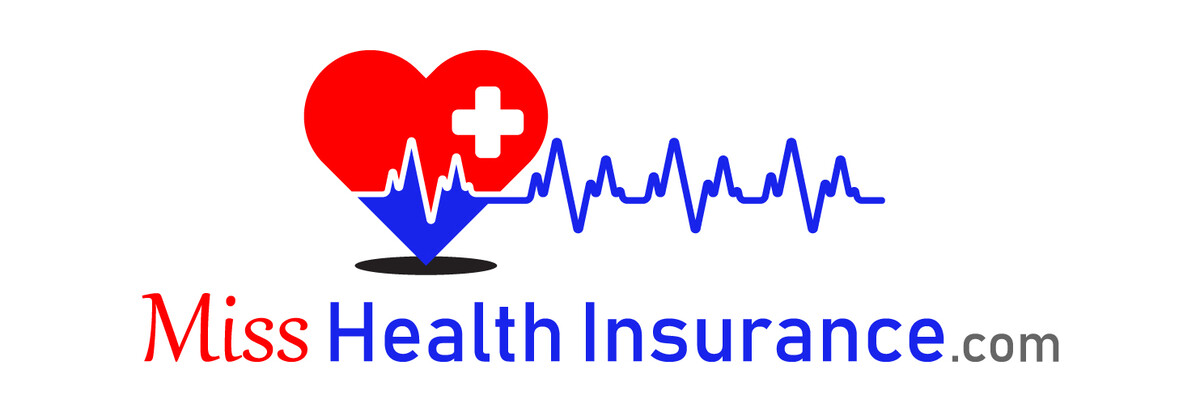 Samantha Mollner Local Insurance Broker Logo