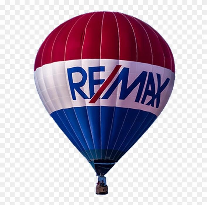 Re/Max Executive Group, Inc. - Clinkenbeard Extreme Team Logo