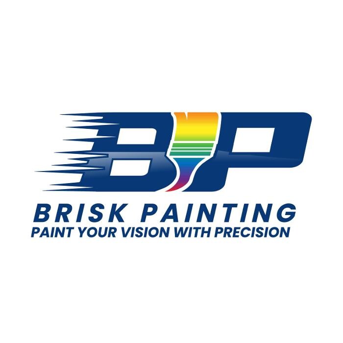 Images Brisk Painting LLC