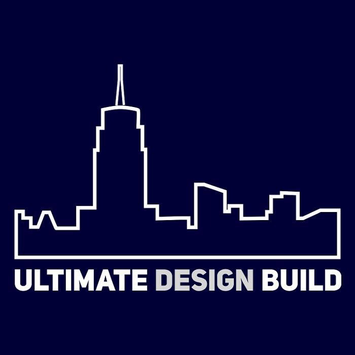 Images Ultimate Design Build