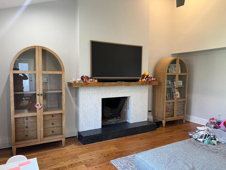 Images Ultimate Design Build