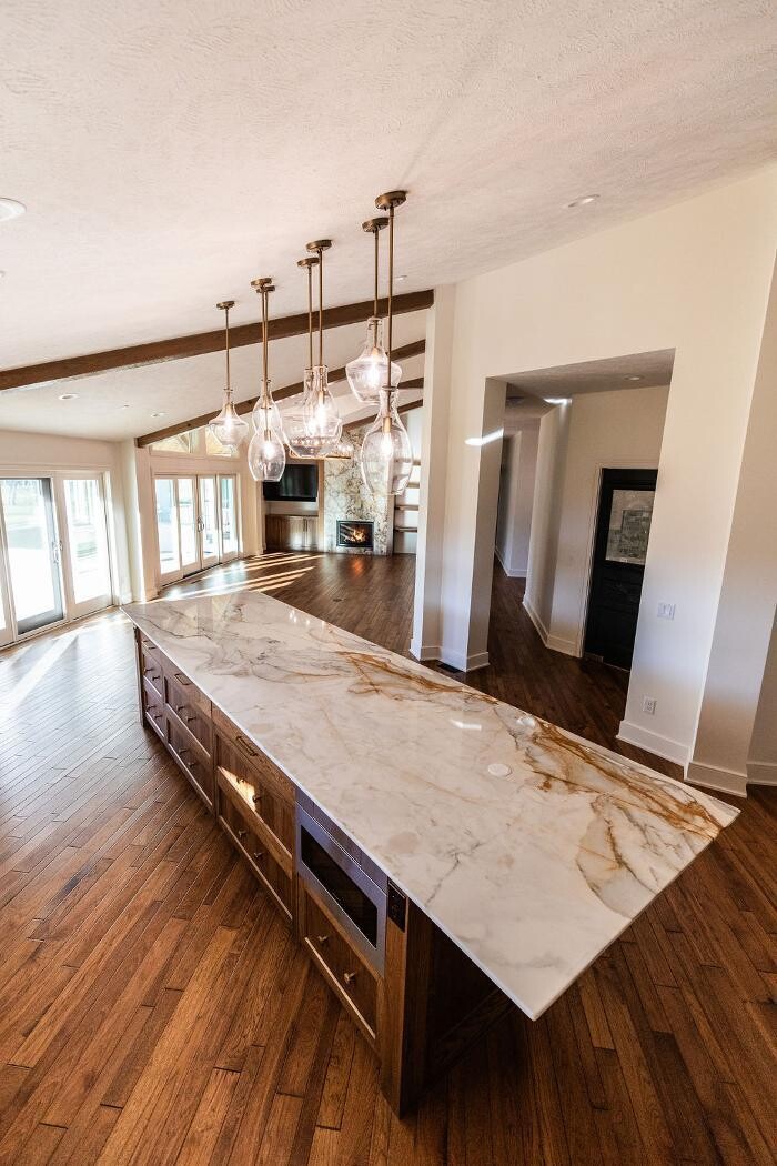 Images Wood Trends Inc.