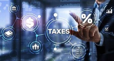 Images Taxes Done Right Llc