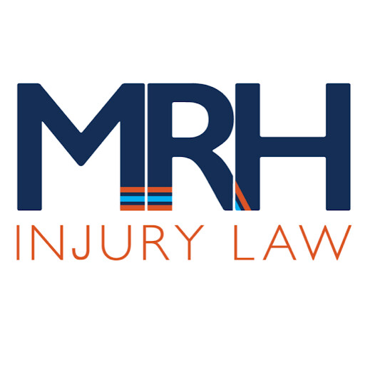 Meyerkord, Russell & Hergott Logo