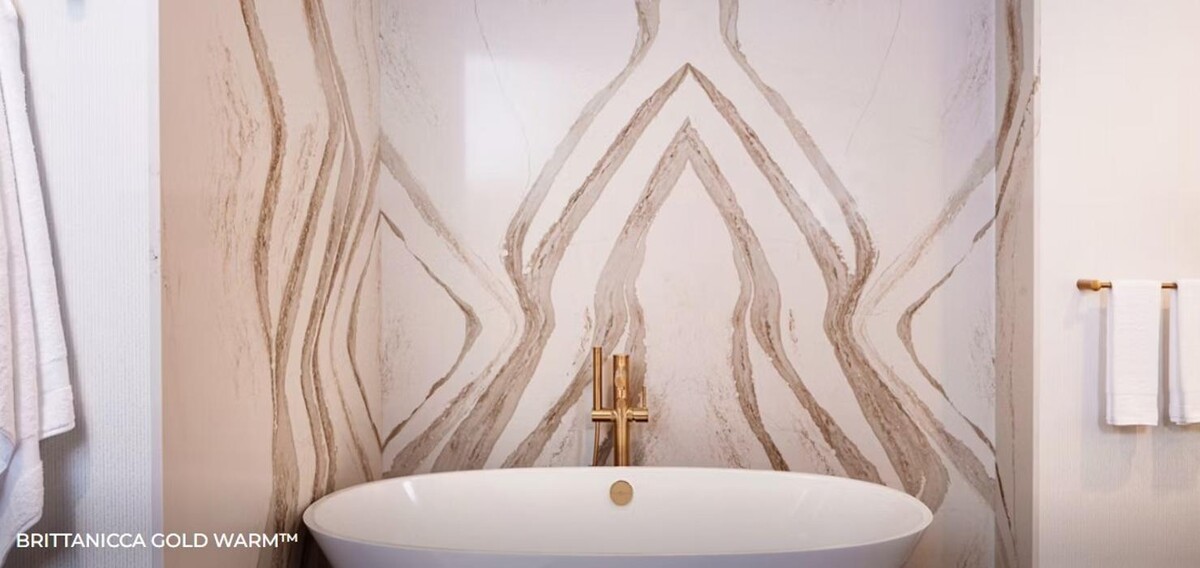 Images Counter Culture