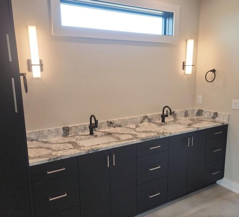 Images Counter Culture