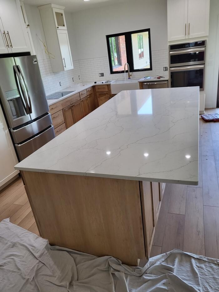 Images Counter Culture