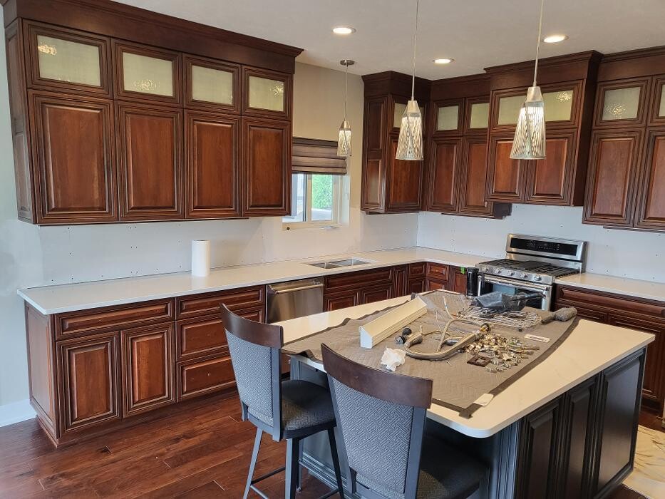 Images Counter Culture