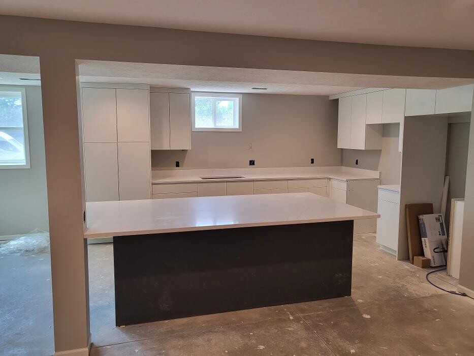 Images Counter Culture