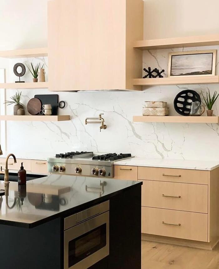 Images Counter Culture