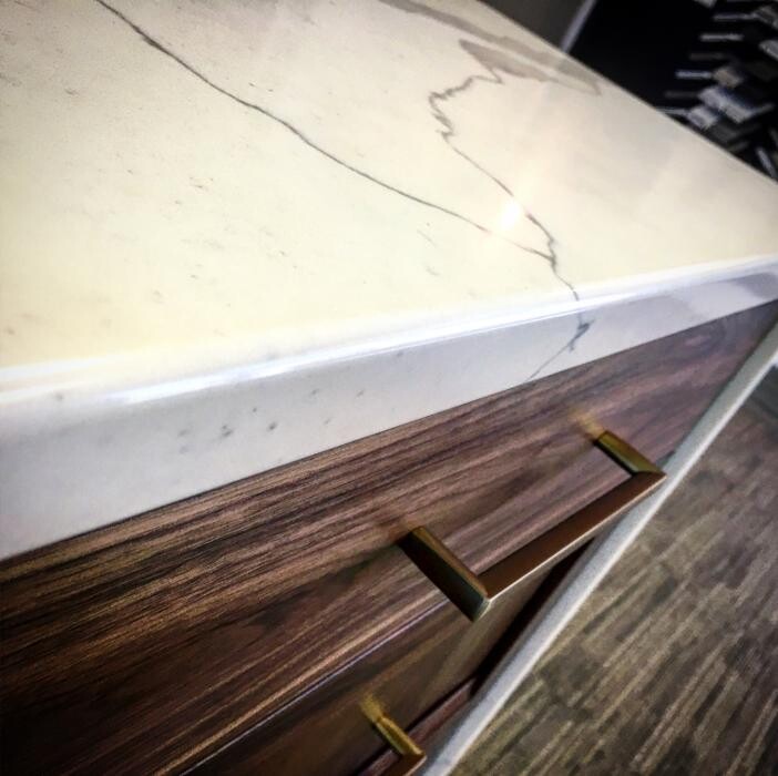 Images Counter Culture