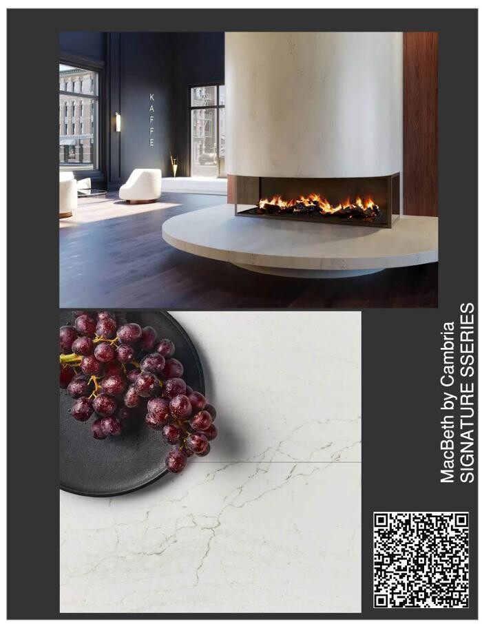 Images Counter Culture