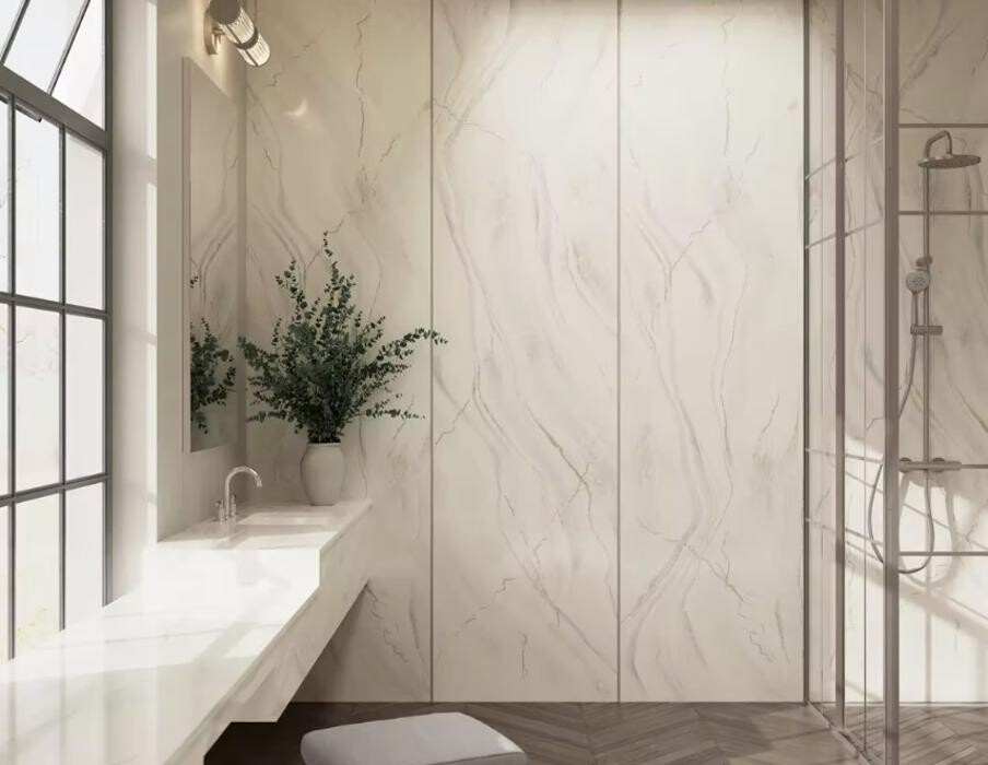 Images Counter Culture