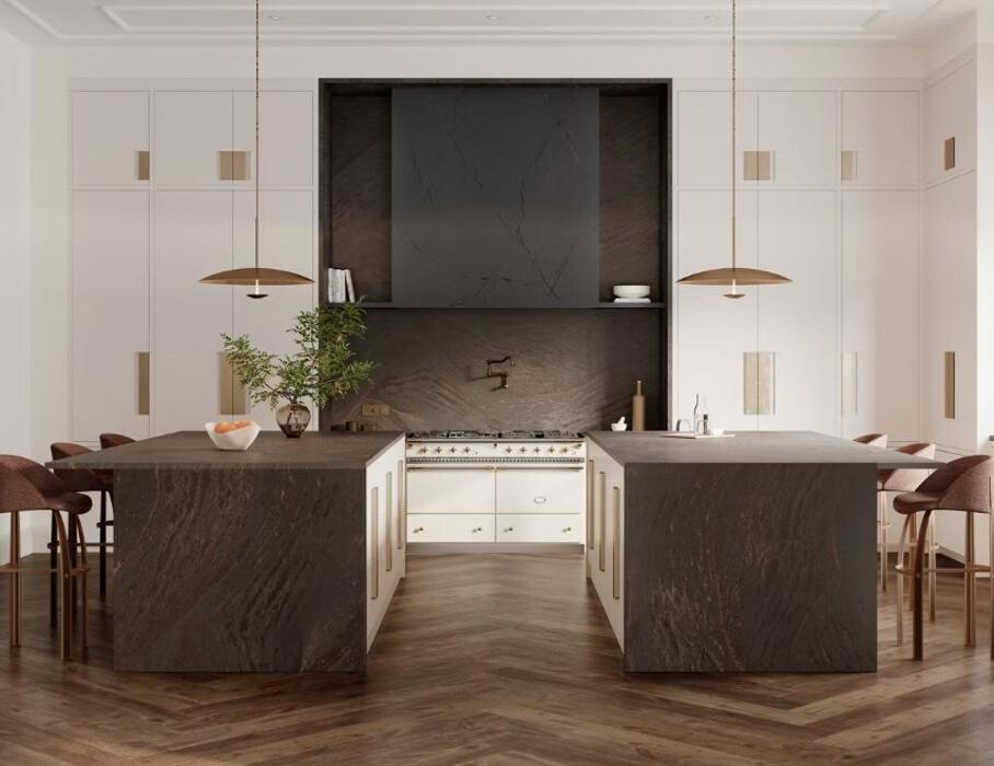 Images Counter Culture