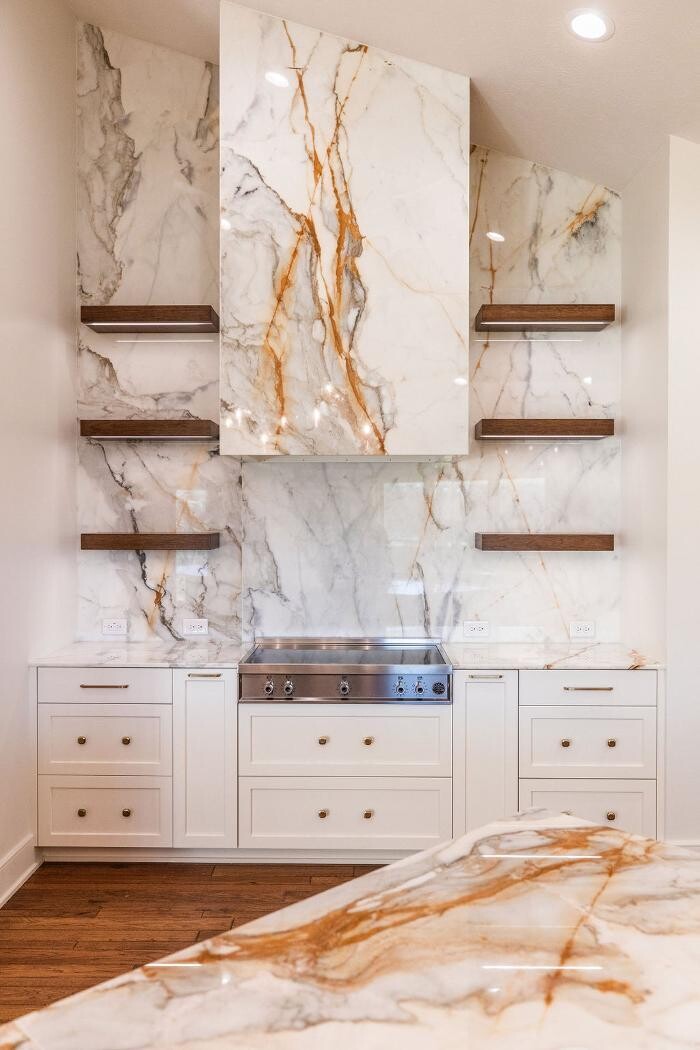 Images Counter Culture