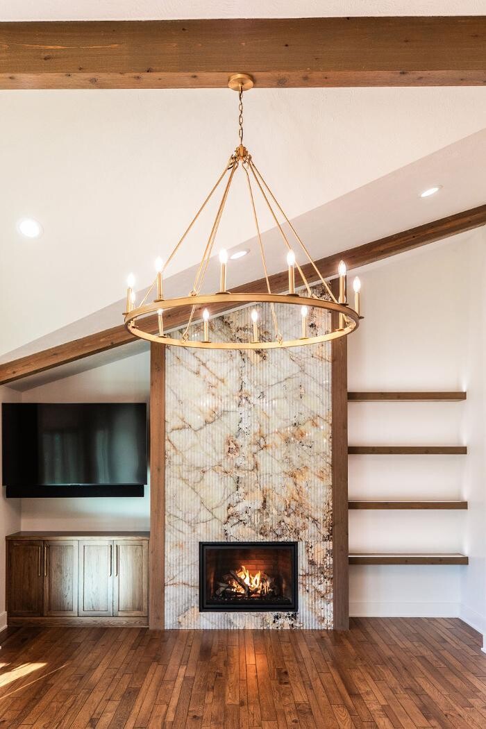 Images Counter Culture