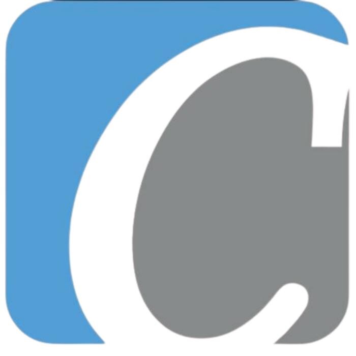 Images Counter Culture