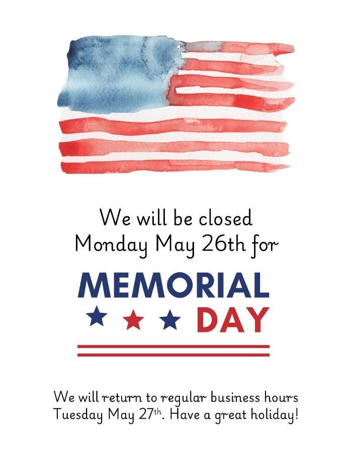 Images Counter Culture