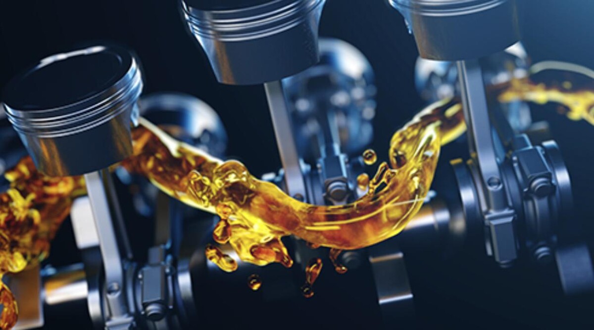 Images Dripping Springs Automotive