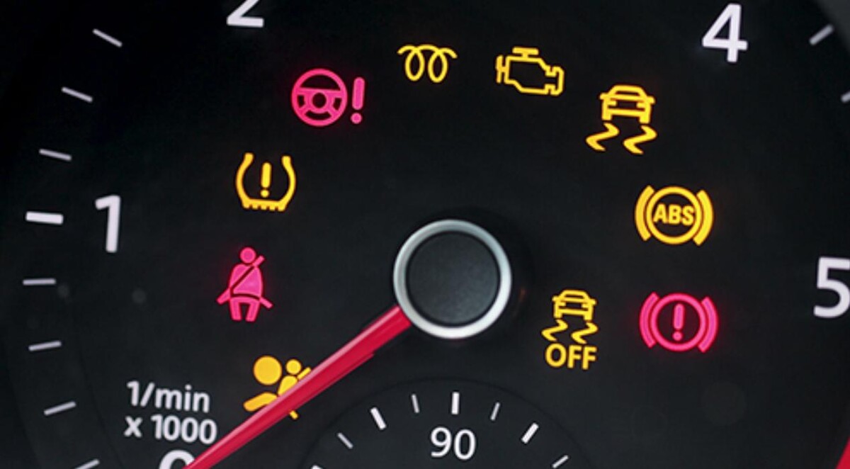 Images Dripping Springs Automotive