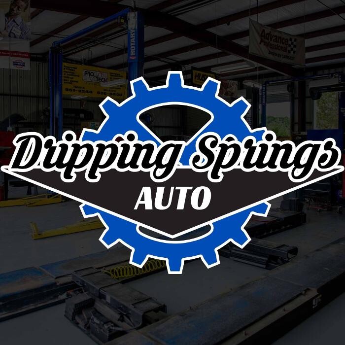Images Dripping Springs Automotive