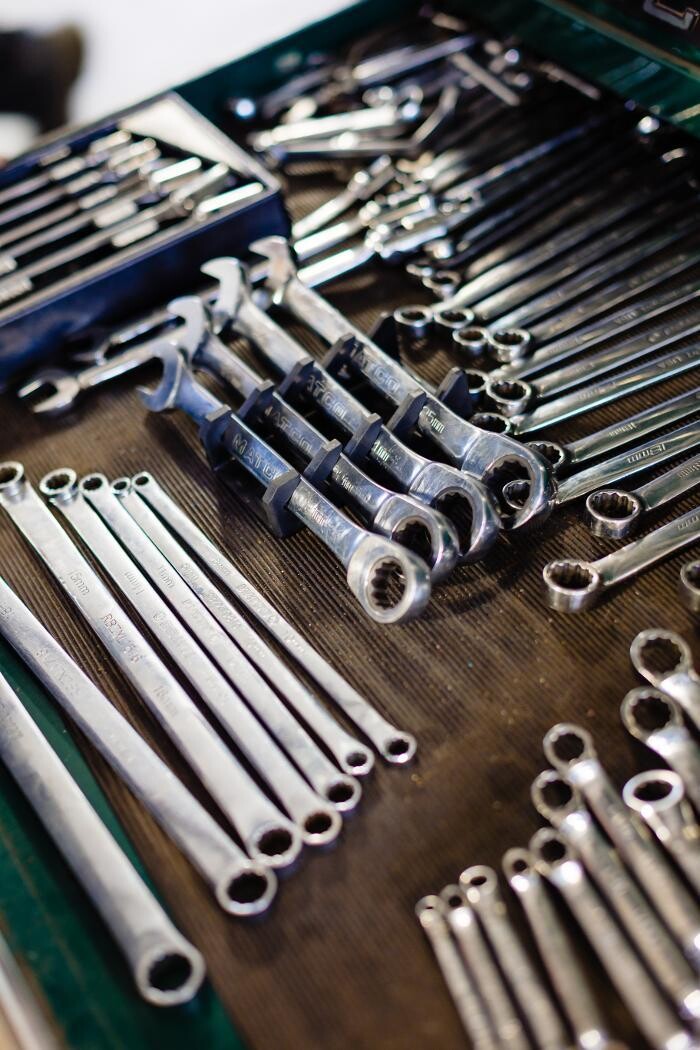 Images Dripping Springs Automotive