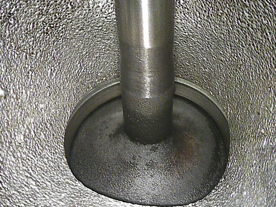 Images Dripping Springs Automotive