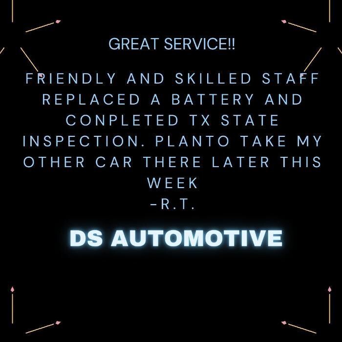 Images Dripping Springs Automotive
