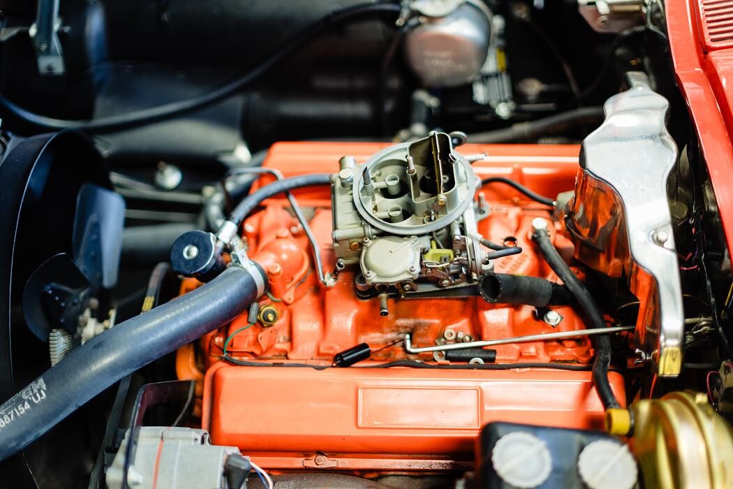 Images Dripping Springs Automotive
