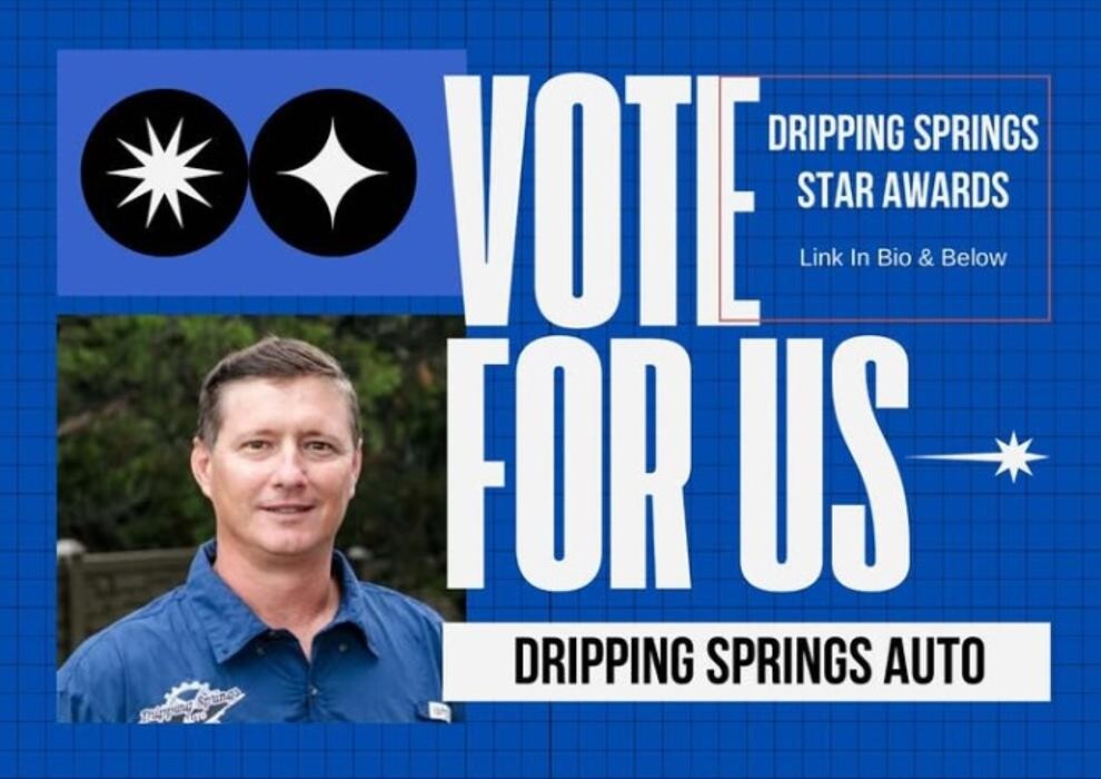Images Dripping Springs Automotive
